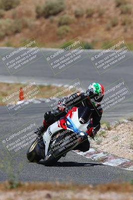 media/Jul-08-2023-2WTD (Sat) [[c8c0d2e149]]/B Group/1220pm (Turn 5)/